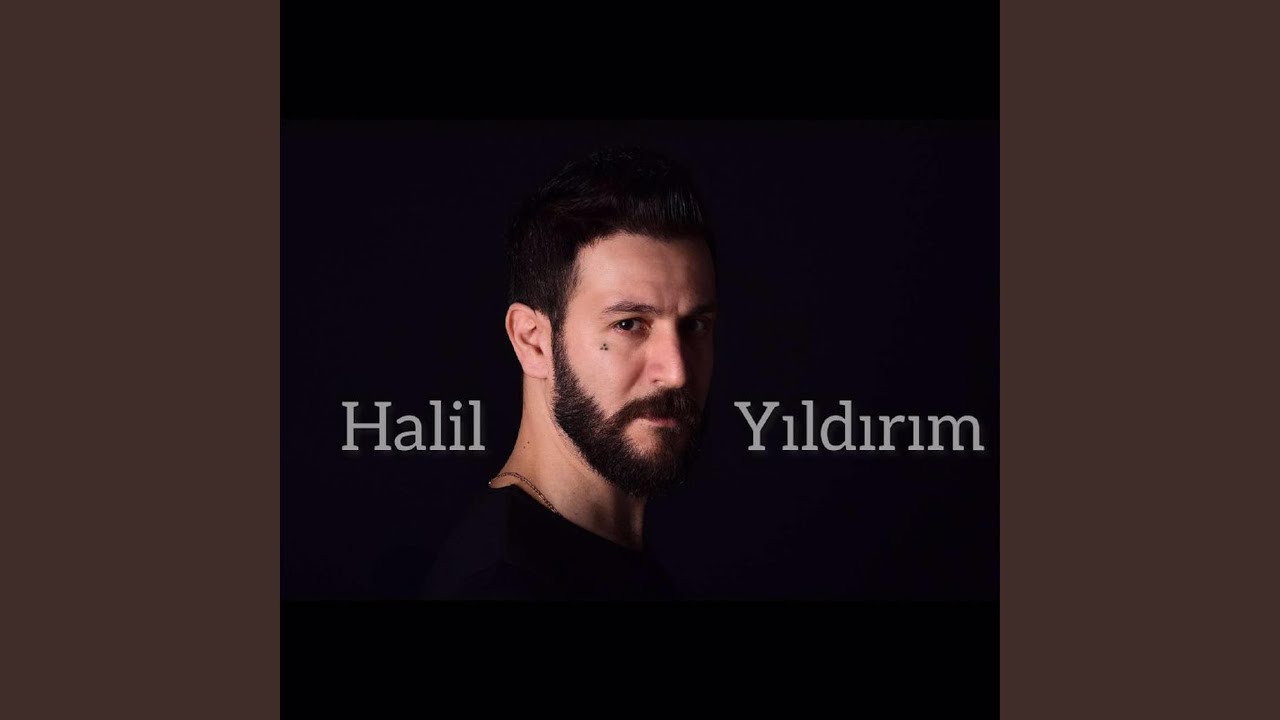 Halay potpori Pt. 1