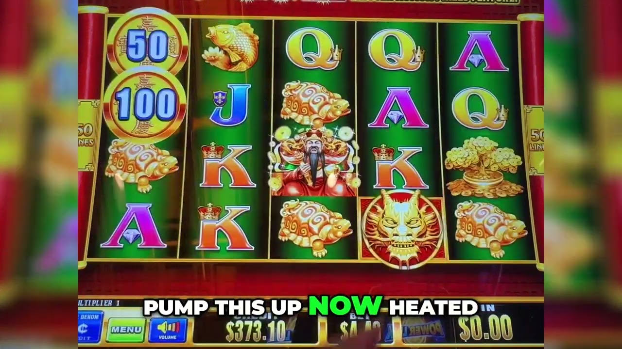 Discover the Best Tips for Maximizing Rewards in Slot Games