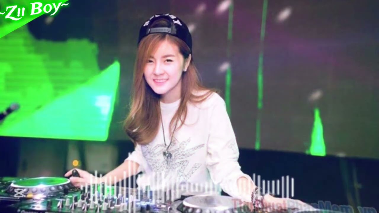 Nonstop 🔴បទល្បីក្នុងTikTok♨️រីមិច2026Remix2026🪘🥁🎶