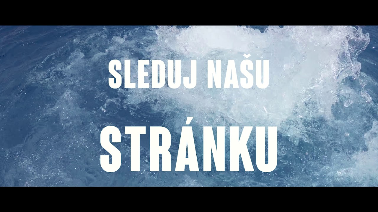 uputavka aqua UHD