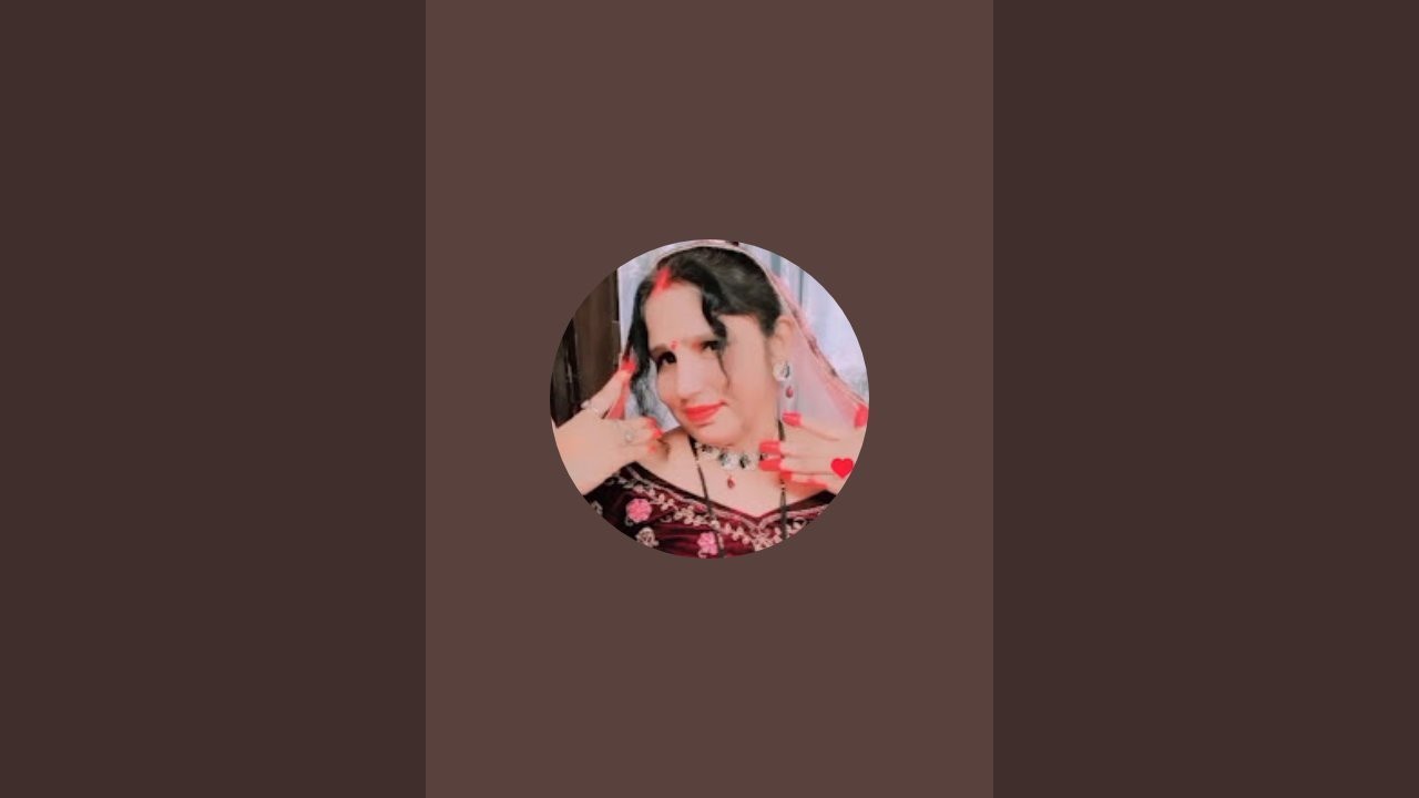 Meera Singh is live