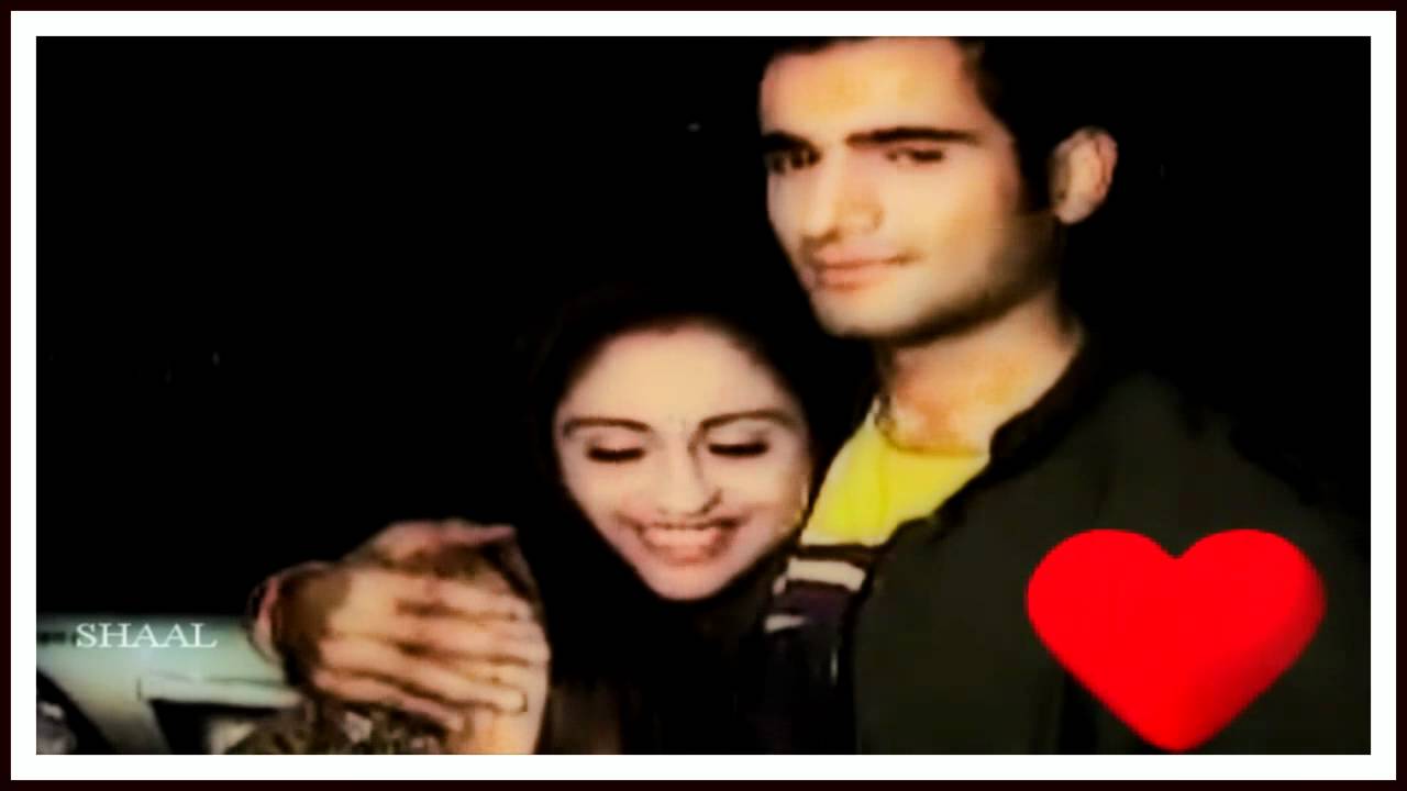 Karan Krystle~ Cute Off-Screen Moments// I Feel Good //