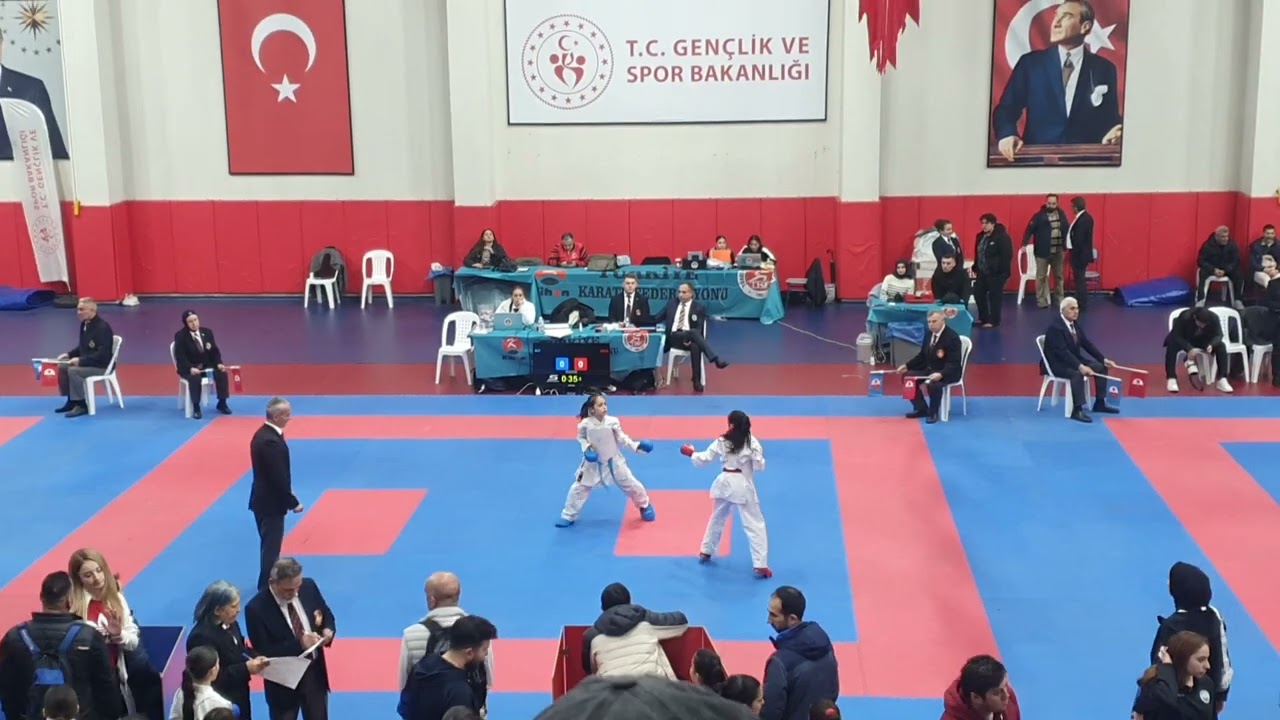 15 Şubat 2026