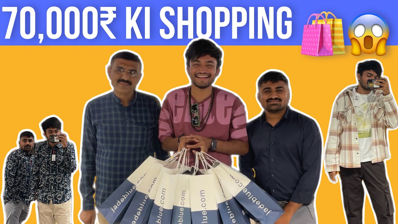 Mama ko 70,000₹ ka chuna lag gaya😱or Mama ko Bhanja pad gaya Bhari | Pratik Ahir