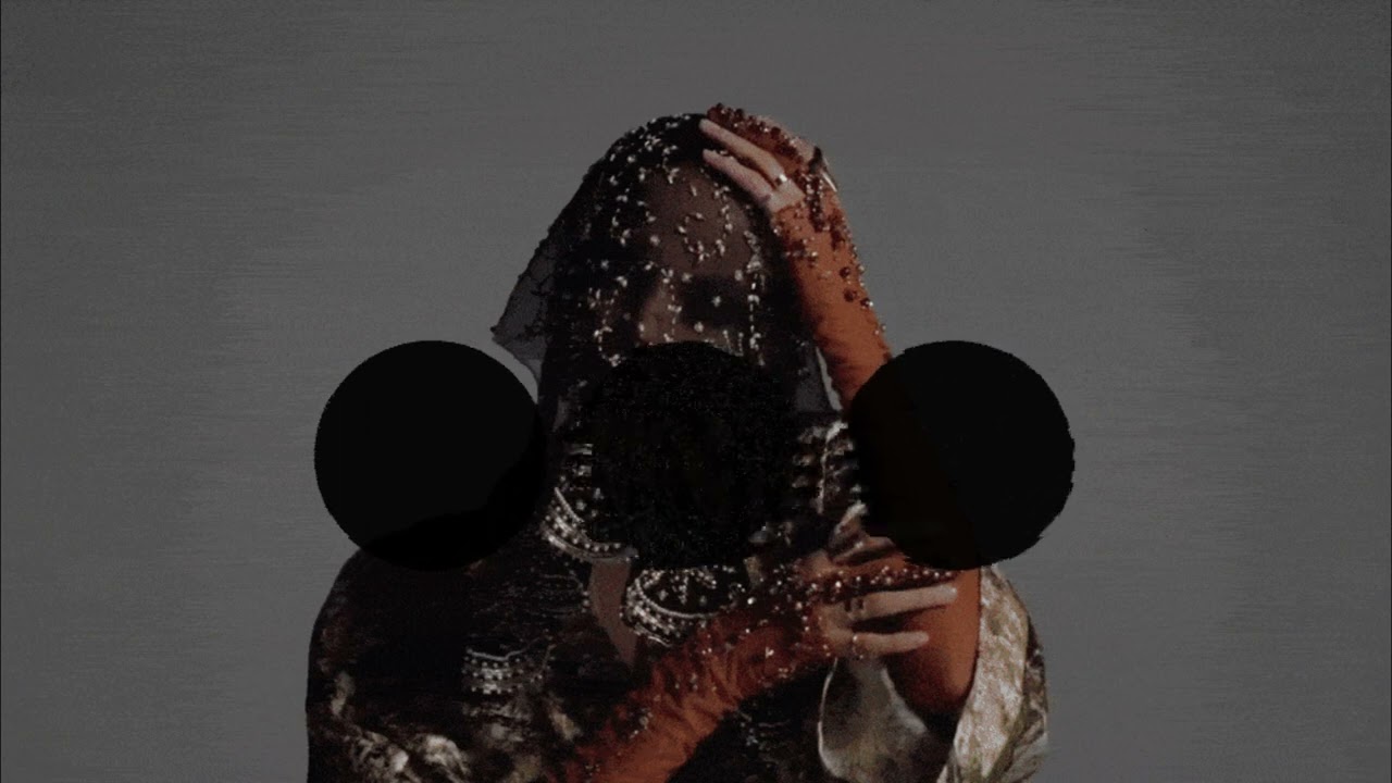Swedish House Mafia - Don't Go Mad (Slowed & Reverb)