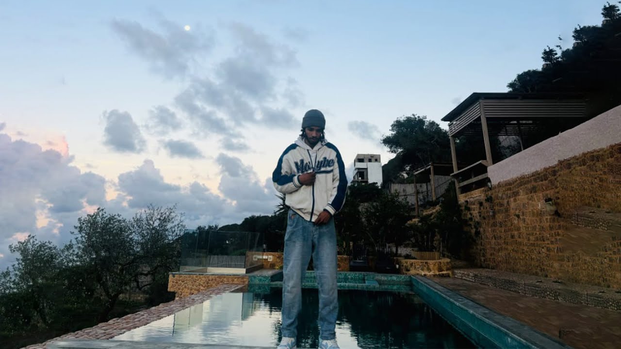 Fallen - THNIN (INTRO)