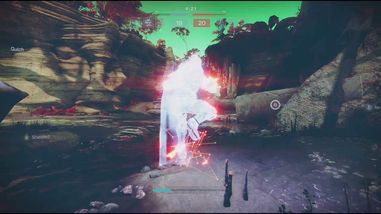 Destiny 2_20260203000312