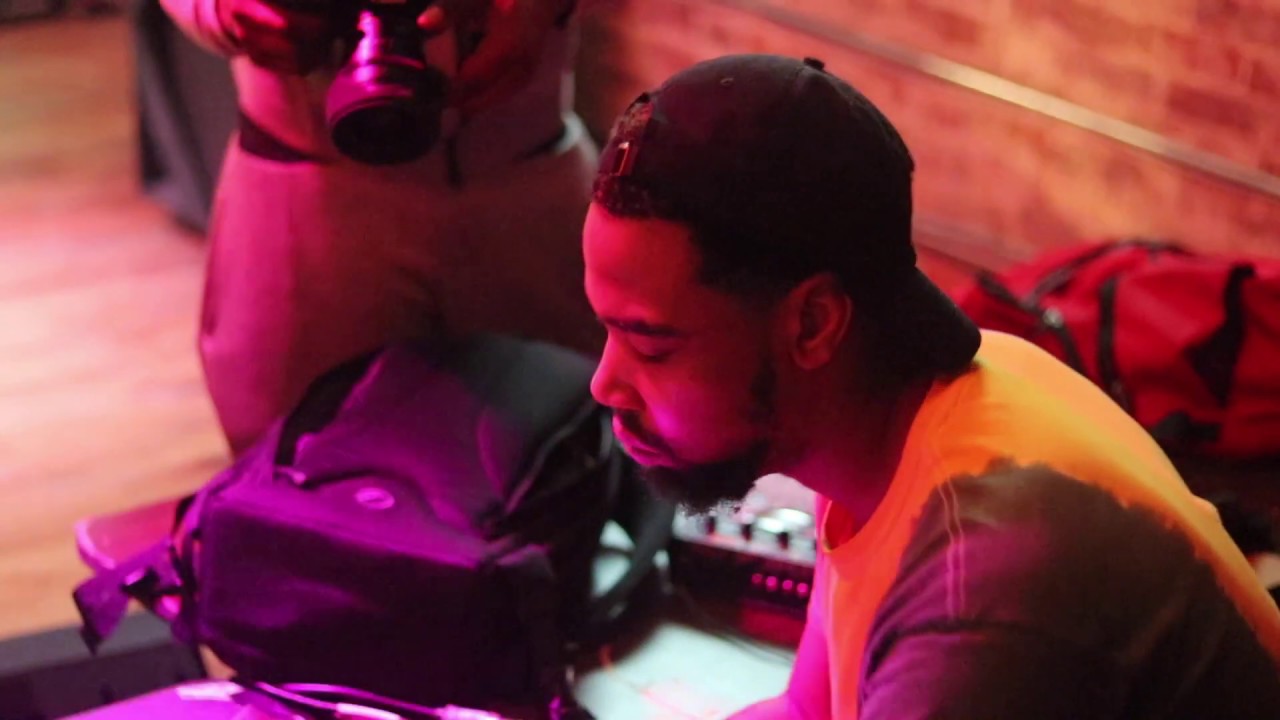 #AllRappityRaps Live Recap | April 2019