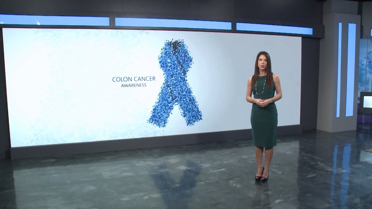 Colorectal Cancer: Early Detection and Routine Screening