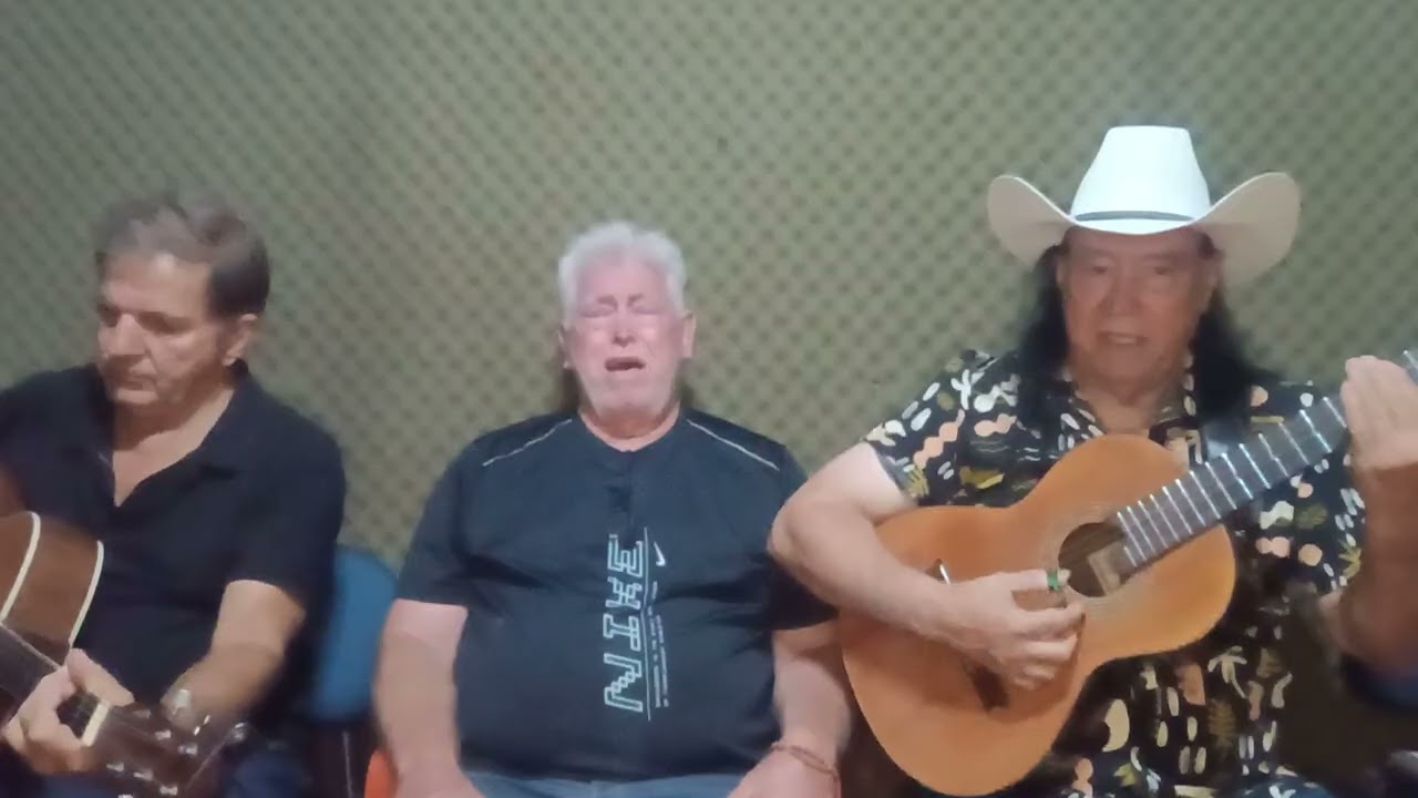 23 de fevereiro de 2026