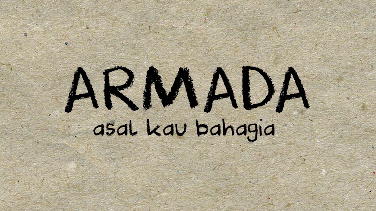 Cinta. Yang. Beda  💔