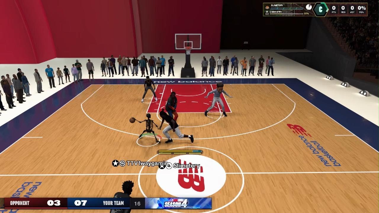 NBA 2K26_20260218004556zay