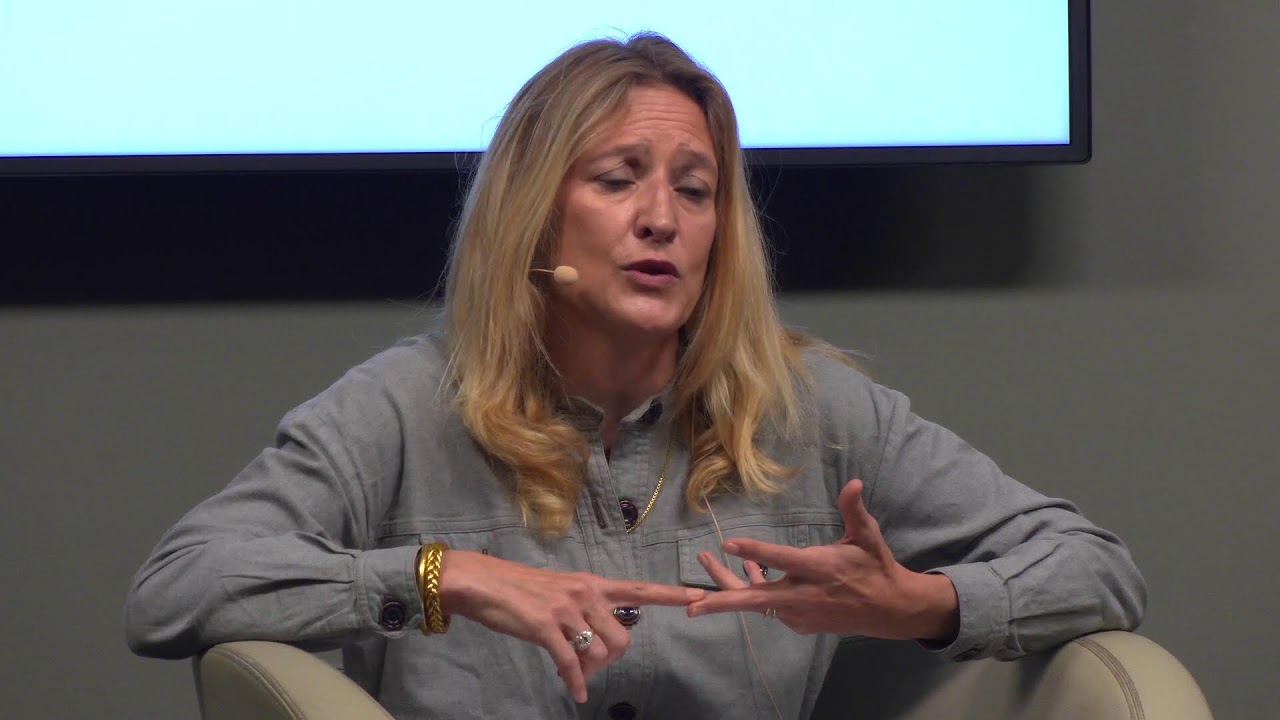 Reluxury Talks 2022 - Circularity to Traceability