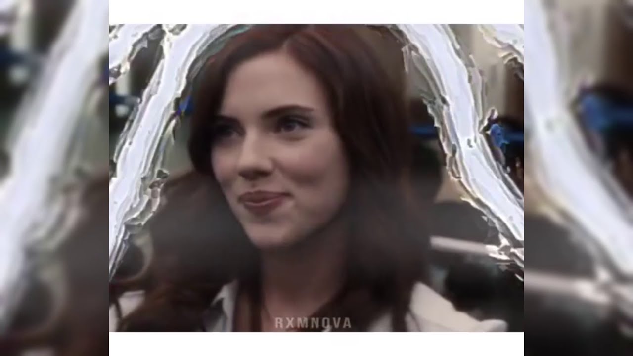 nat edits because she deserved better