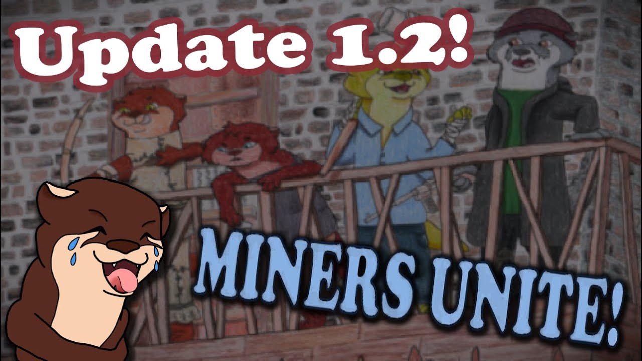 Hilarious Conversations While Surviving in Our 7 Days 1.2 World (Ep. 17)