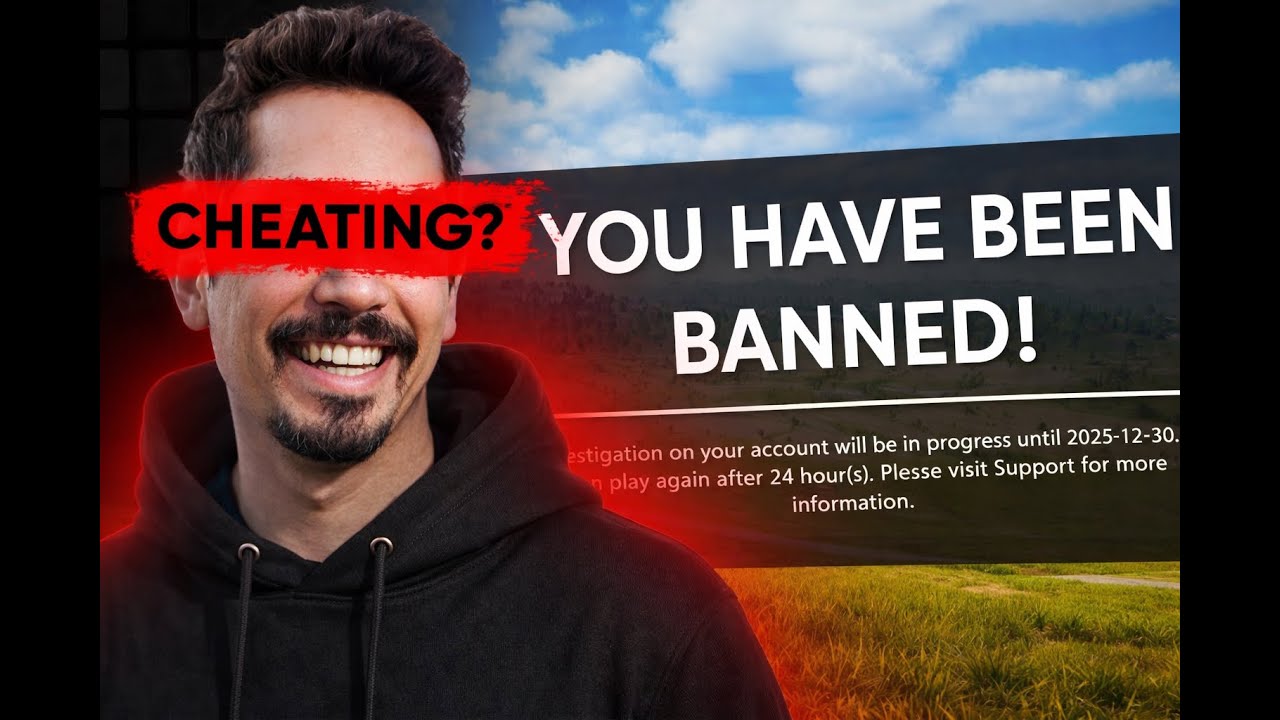 Full Aggression PUBG 😈 Squad Wipe + Deadly Sniping | CHICKEN DINNER