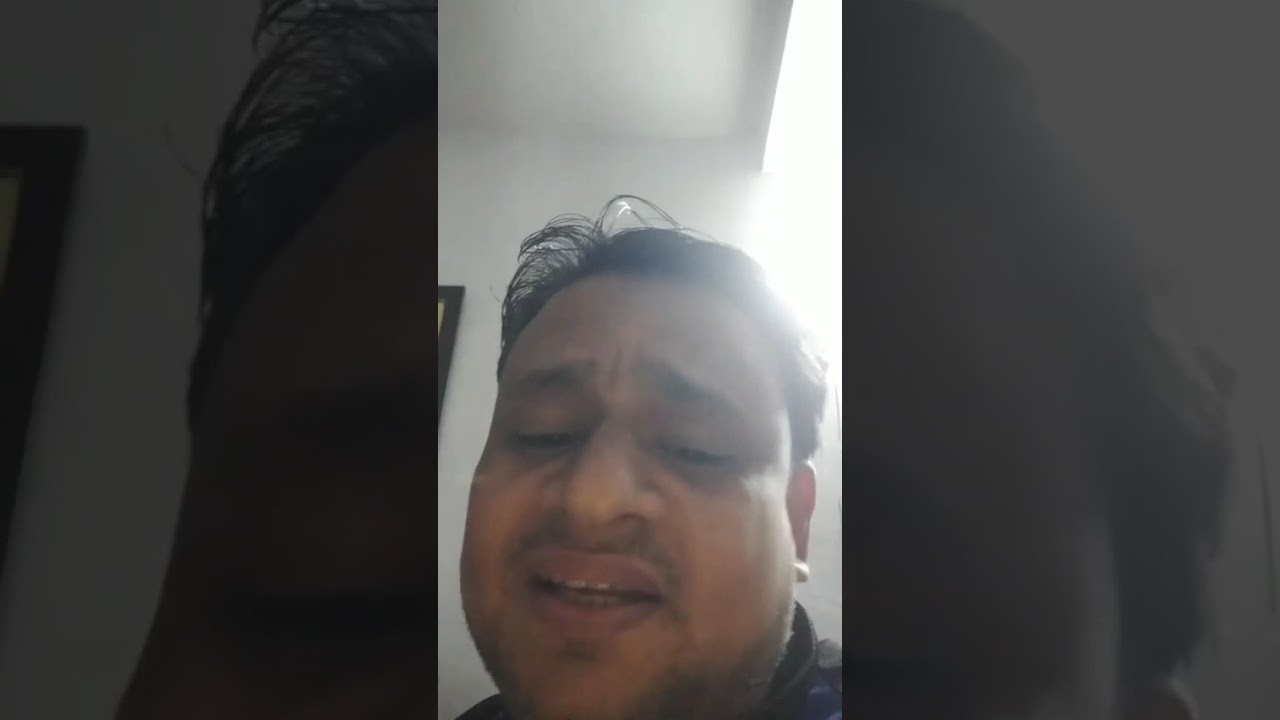 Mere rang me rangne wali