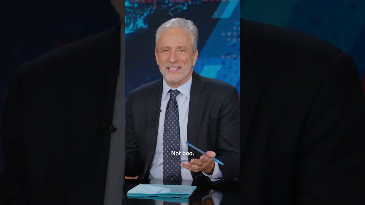 Trump wanted the Nobel Peace Prize but got the FIFA appease prize instead #dailyshow