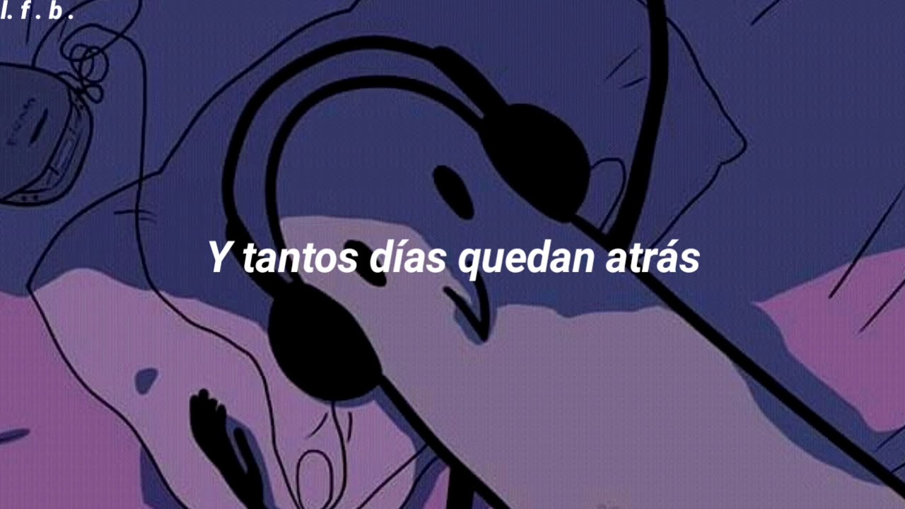 Árbol-El Fantasma (Letra)