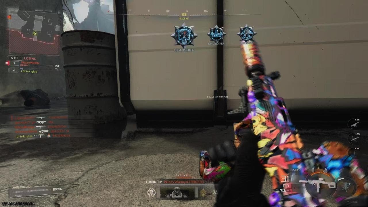 Call of Duty_20260225170934
