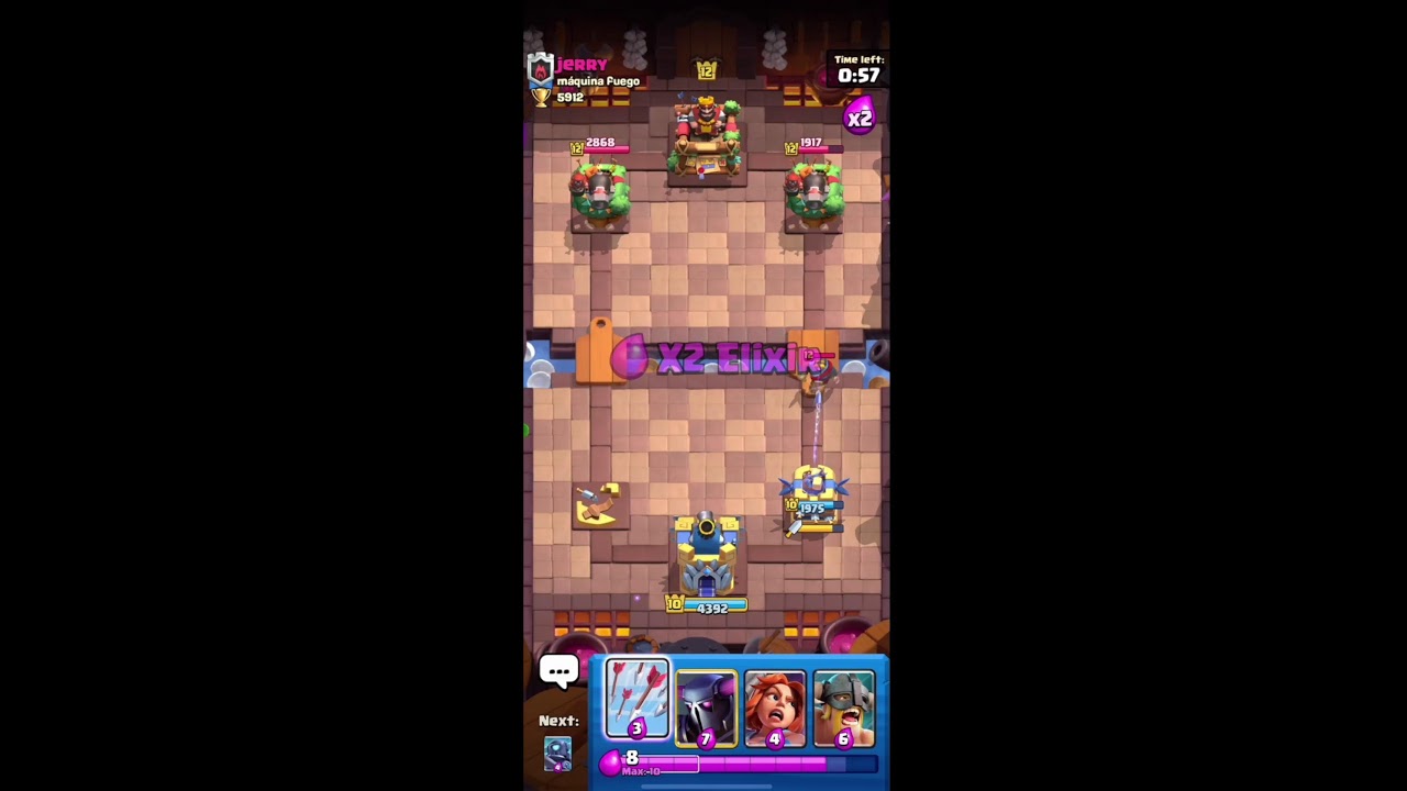 LIVE Clash of Clans Raid! (Come Watch) #Shorts