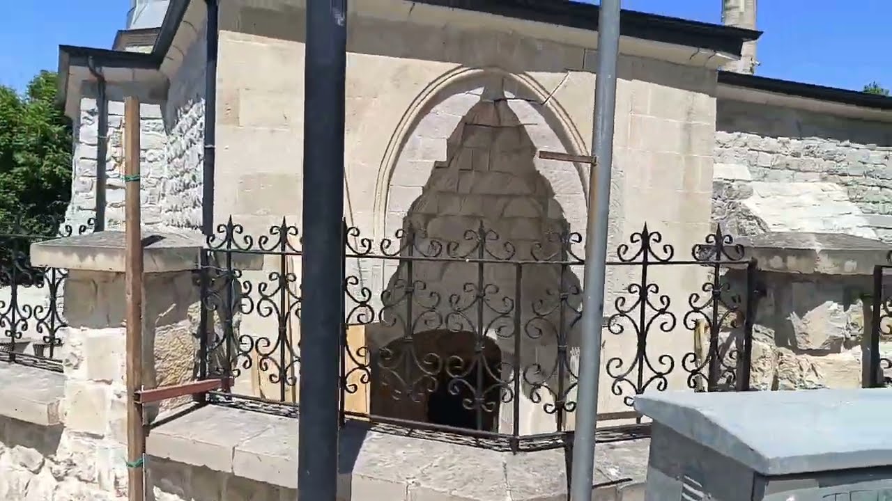 Depremden sonra Malatya