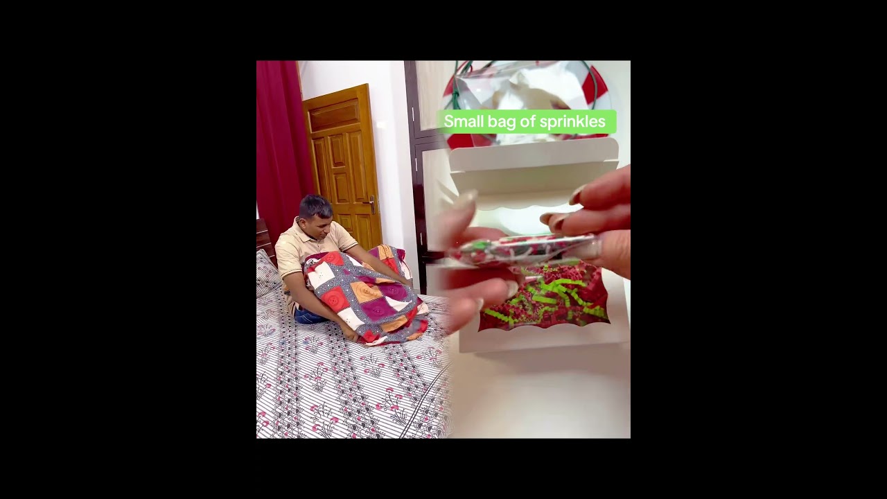 भूत का डर ? | 90s Vs Today