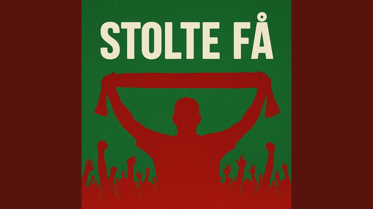 Stolte F&aring; (Odense Bulldogs)