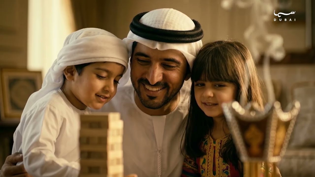 بصمات 9 | الحلقة 21 - زينة الحياة