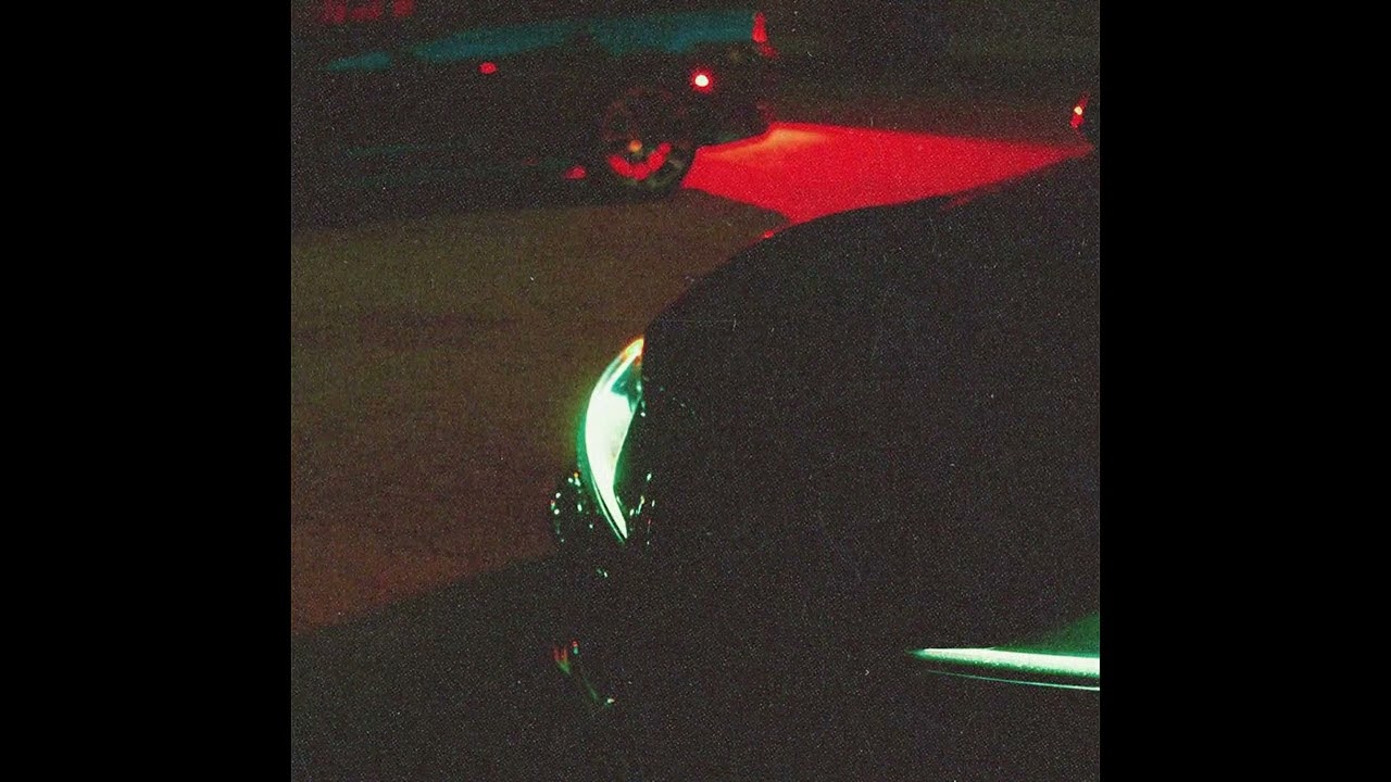 (FREE) TRAVIS SCOTT TYPE BEAT - 