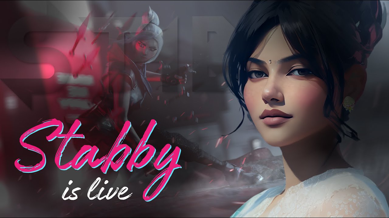 Lies of P | Chapter 6 Part 1