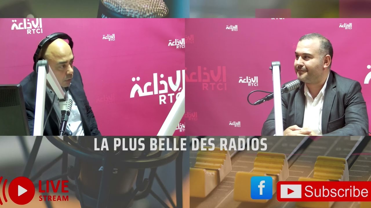 Le Pouvoir d'achat en Tunisie: d'espoir de dignité à vecteur de fracture sociale