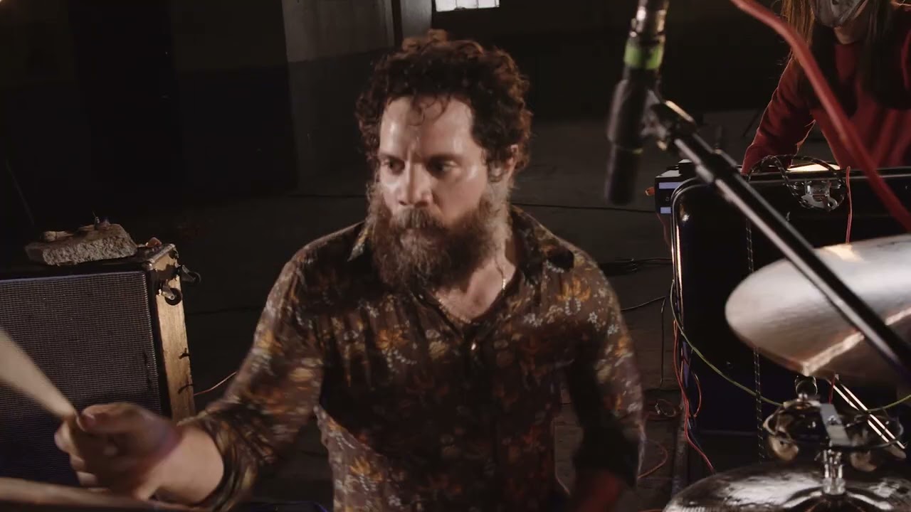 OSEES - Levitation Sessions II - Full Set