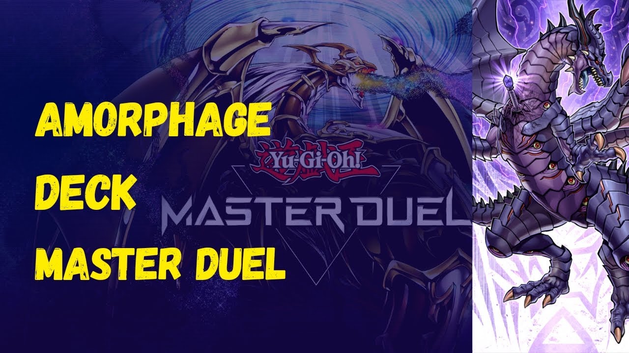 Probando Decks Tier F en 