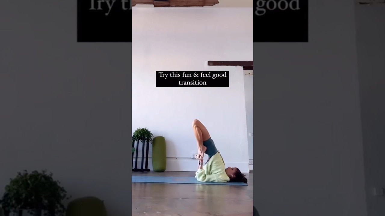 Easy or hard can you do it 😯… 