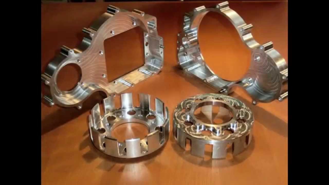 CNC Graf Pro Version 7.0