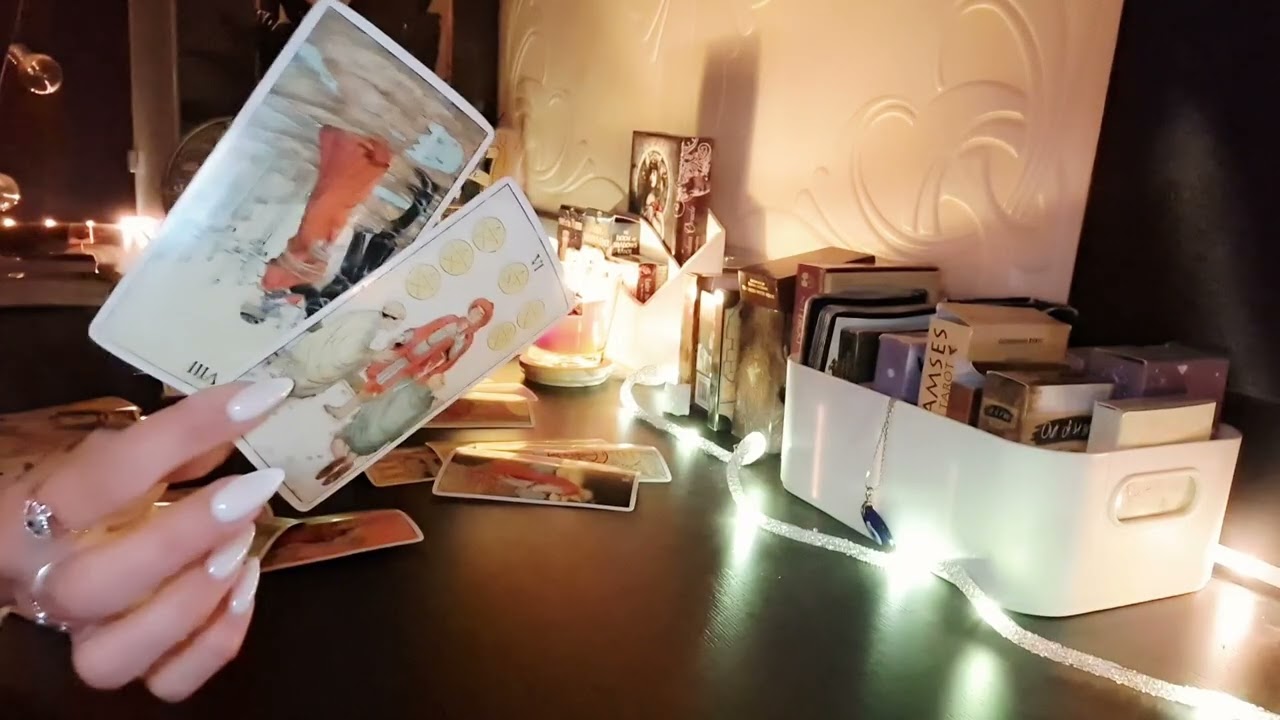 Fecioară🥳Schimbarea asta o să fie una foarte puternică si pozitivă!
