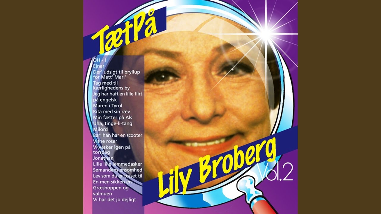 Ejnar