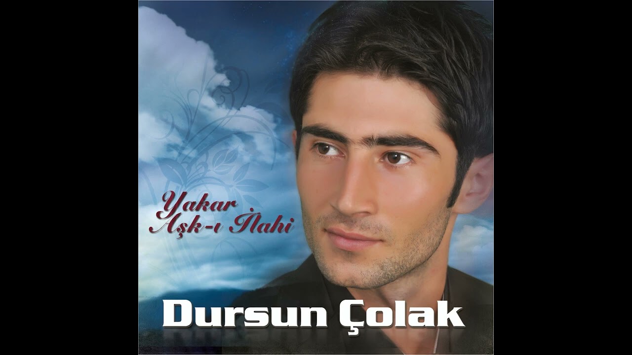 Dursun Çolak-Medine