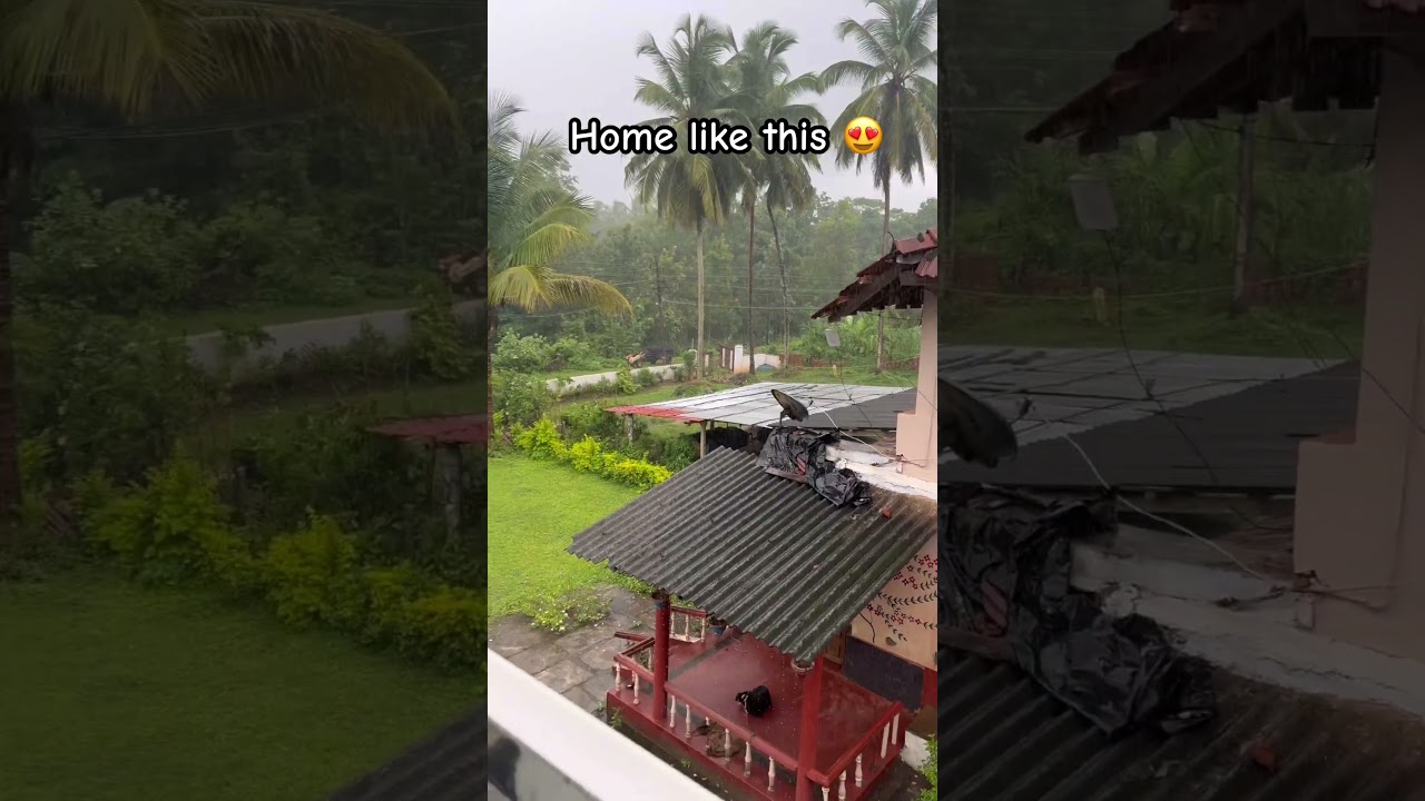 malenadu#home#villas#dreamhome#luxuryhomes#malenadu#budgethomes#bengaluru#karnataka#support#1million