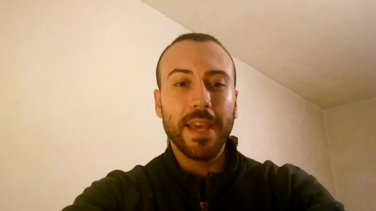 Professional Arabic teacher from Egypt