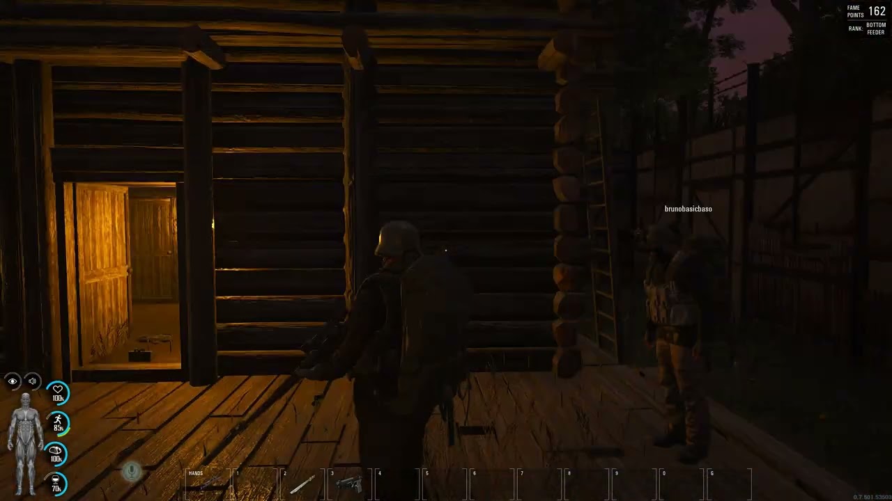SCUM 2022 10 09   14 04 VEHICLE BUG
