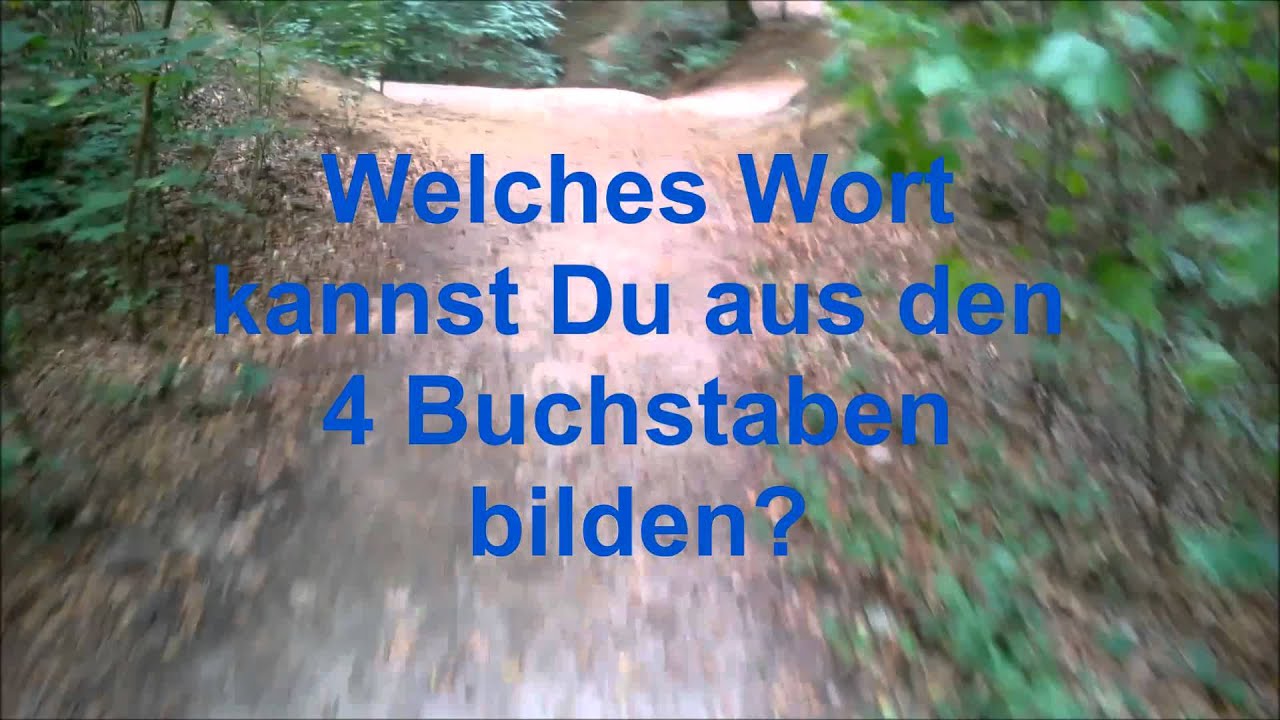 Ged&auml;chtnistraining, Gehirnjogging Bewegungspfad Merkpfad 005