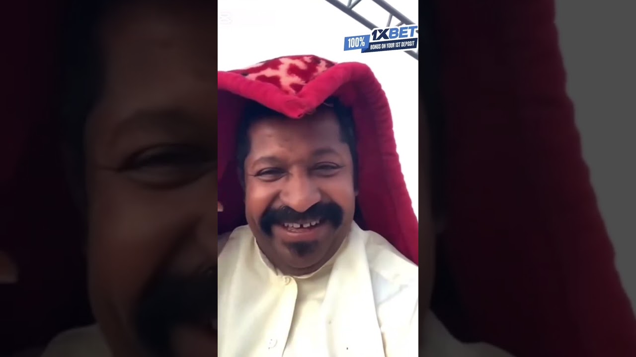 اقوى تجميعة مقاطع رجل البريه😂😂😂