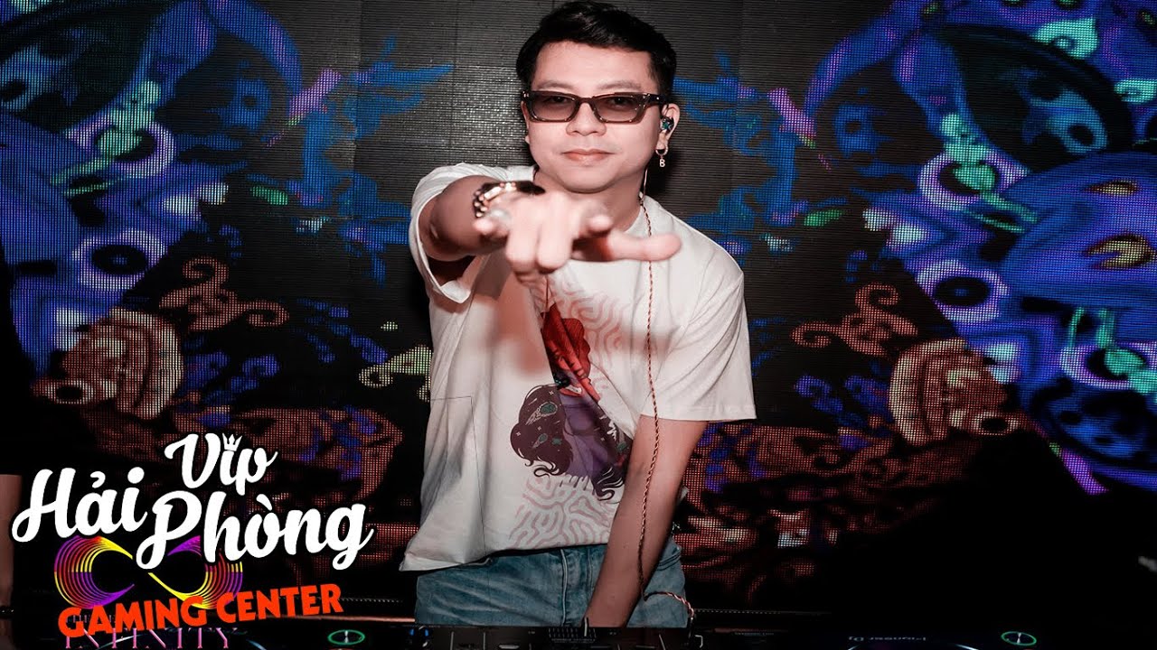 Nonstop 2021 Hay (ĐỘC) - 1 Con 2 Nắp 3 Đường ✈ NGÁO - DJ TIẾN CHIVAS ft DJ Mất Xác