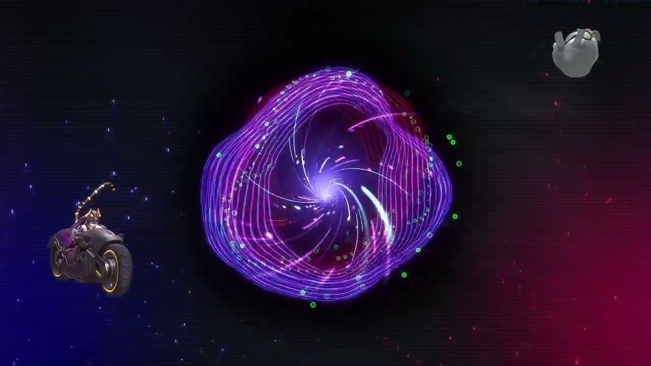 yugioh