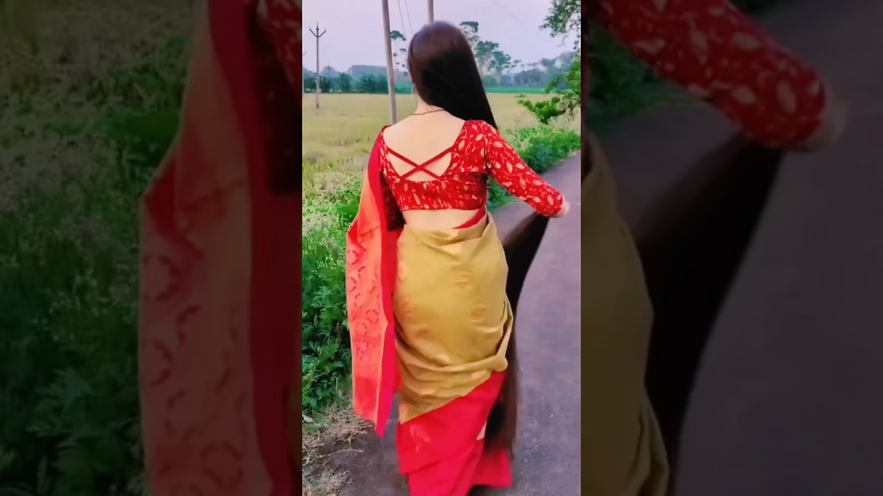 long hair home remedy in Odia #trending #youtubeshorts #haircare #odia