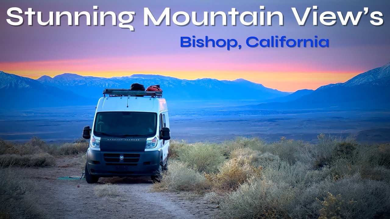 OUR FAVORITE CITY IN CALIFORNIA? Have you seen this side of California?