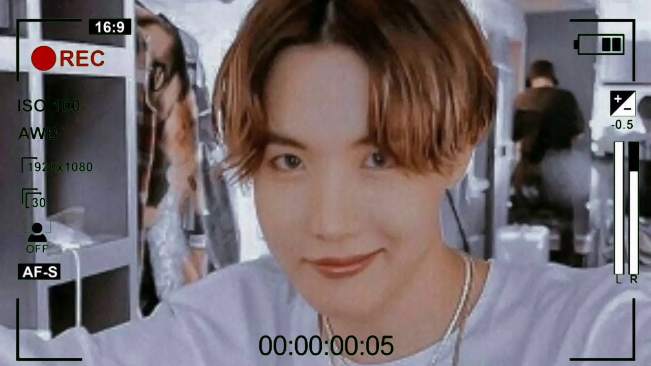 [TROLAGEM-SOPE] Ignorando o Yoongi