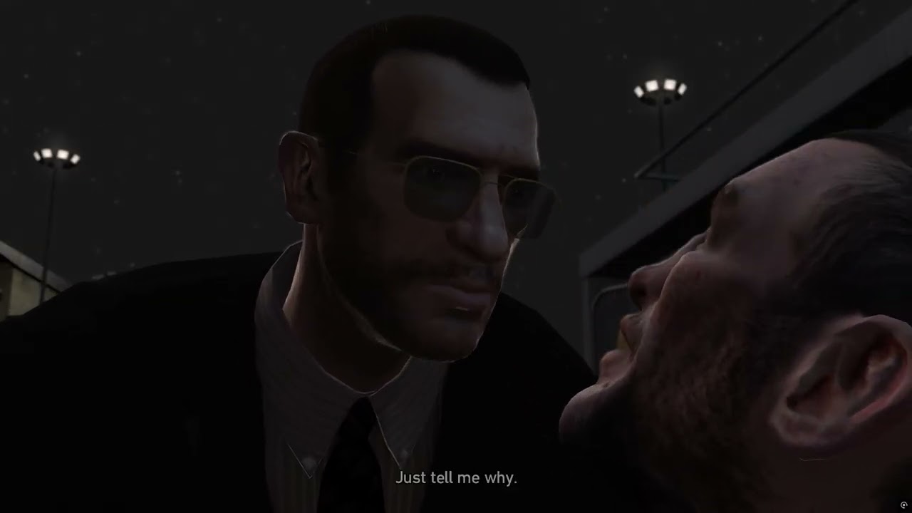 Grand Theft Auto 4 2026 02 14   03 39 49 05